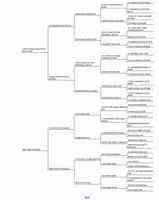 Susie, a female Beagle for sale in Thayer, MO – Photo 3 of 6