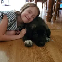 processed/1e3b1d4c-fd91-4d21-8f4d-f96ad5e3b4ce/facility/d006867f-b527-4ffb-9c06-1778462fc6ff