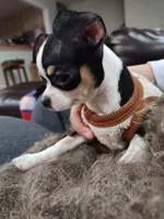 processed/1e47d7c7-297a-45d5-8467-c9c9e7cecaa3/facility/6292b896-501e-42c4-8711-091564198543