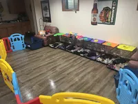 Facility photo