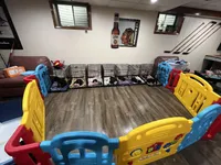 Facility photo