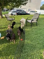 processed/1e764577-aac4-4869-afcd-5ed395699d30/facility/23c8985d-ad80-4a2a-a16e-cca5edfe7d90