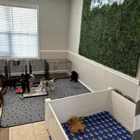 processed/1e764577-aac4-4869-afcd-5ed395699d30/facility/6408f89f-f601-402c-a499-bdcebc774020