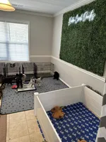 processed/1e764577-aac4-4869-afcd-5ed395699d30/facility/6408f89f-f601-402c-a499-bdcebc774020