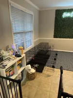 processed/1e764577-aac4-4869-afcd-5ed395699d30/facility/7bfdb276-11bf-466a-ab71-8b42db1c0282