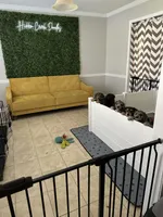 processed/1e764577-aac4-4869-afcd-5ed395699d30/facility/94fe163a-61ec-4f5f-953c-1a4bb4a11000