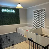 processed/1e764577-aac4-4869-afcd-5ed395699d30/facility/dcfb84f9-cdfc-47b1-988d-373ef83dae30