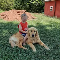 processed/1e912ba0-a5dd-4e4a-bb8b-91777f27da0a/facility/c154df43-5964-4a49-afae-0b08c22b3e26