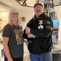 processed/1e9b5399-27da-4e3c-b608-c8bfaa1e2f68/facility/3462ee1c-a17b-431b-acd6-d633da5cee39