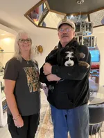 processed/1e9b5399-27da-4e3c-b608-c8bfaa1e2f68/facility/3462ee1c-a17b-431b-acd6-d633da5cee39