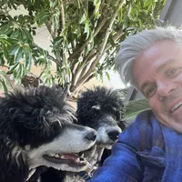 processed/1e9b5399-27da-4e3c-b608-c8bfaa1e2f68/facility/48b7c0e4-2488-4dbf-80ff-2ce95f7b108e