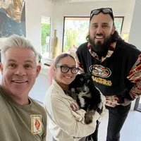 processed/1e9b5399-27da-4e3c-b608-c8bfaa1e2f68/facility/507d9578-2161-4873-b02f-482c70069a2b