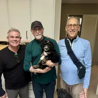 processed/1e9b5399-27da-4e3c-b608-c8bfaa1e2f68/facility/71dd7cdf-d78c-4a3d-8126-223d88157436