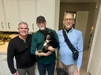 processed/1e9b5399-27da-4e3c-b608-c8bfaa1e2f68/facility/71dd7cdf-d78c-4a3d-8126-223d88157436