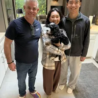 processed/1e9b5399-27da-4e3c-b608-c8bfaa1e2f68/facility/91236387-0223-4b9e-b854-8eb7a5e9a167