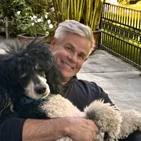 processed/1e9b5399-27da-4e3c-b608-c8bfaa1e2f68/facility/b0d412e3-495f-4c98-a8ac-379ddd9dd9c0