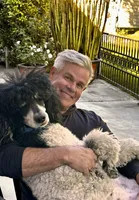 processed/1e9b5399-27da-4e3c-b608-c8bfaa1e2f68/facility/b0d412e3-495f-4c98-a8ac-379ddd9dd9c0