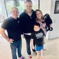 processed/1e9b5399-27da-4e3c-b608-c8bfaa1e2f68/facility/eb18703e-0ff3-4fe9-98fd-4913ce8dbcc6