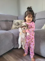 processed/1ea2d35c-3fa0-4f19-869a-fa5537790d70/facility/210468b8-bd66-4f7f-86a2-d36baec5c897