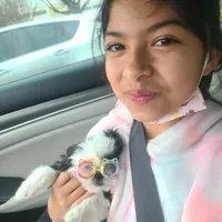 processed/1ea2d35c-3fa0-4f19-869a-fa5537790d70/facility/51061a7f-2b46-4c06-bcc6-76e9c9361fa3