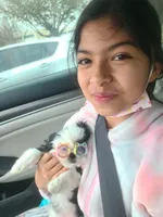 processed/1ea2d35c-3fa0-4f19-869a-fa5537790d70/facility/51061a7f-2b46-4c06-bcc6-76e9c9361fa3