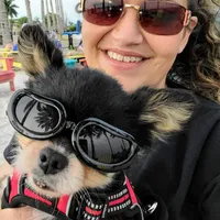 processed/1eb89d85-bf09-4195-a6d3-6eedc70a9f22/facility/d6b20275-0b52-4e7b-842a-b5e3a6f1ac4e