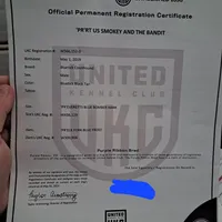 processed/1ecd54a3-1447-4b20-a6ab-5ca5e5909c3a/facility/7d7fa684-57d9-4f00-a271-49eee9850e35