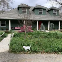 processed/1ed48571-6ea4-4983-9708-716483f132fd/facility/2a351afb-e600-498a-953d-05062bfb8d6f