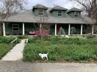 processed/1ed48571-6ea4-4983-9708-716483f132fd/facility/2a351afb-e600-498a-953d-05062bfb8d6f