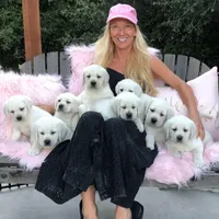 processed/1ed48571-6ea4-4983-9708-716483f132fd/facility/59024816-436f-41ef-84ed-17d1a47494fb