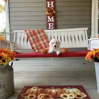 processed/1ed48571-6ea4-4983-9708-716483f132fd/facility/a981281e-c867-4d48-aef6-ab28147b9578