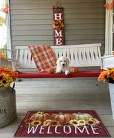 processed/1ed48571-6ea4-4983-9708-716483f132fd/facility/a981281e-c867-4d48-aef6-ab28147b9578