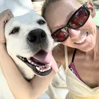 processed/1ed48571-6ea4-4983-9708-716483f132fd/facility/f299f18a-dd7b-4530-88c2-6bf44d516ee0