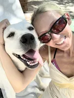 processed/1ed48571-6ea4-4983-9708-716483f132fd/facility/f299f18a-dd7b-4530-88c2-6bf44d516ee0