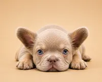 Bluey, a male French Bulldog for sale in Woodland Hills, CA – 1 of 3