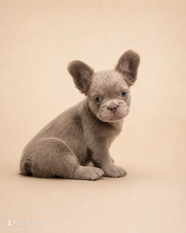 Theo – French Bulldog puppy for sale in Woodland Hills, CA