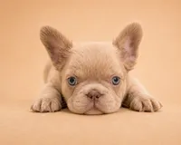 Pinkie, a female French Bulldog for sale in Woodland Hills, CA – 3 of 3