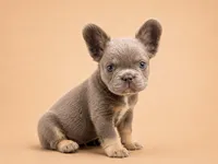 Brownie, a female French Bulldog for sale in Woodland Hills, CA – 1 of 3