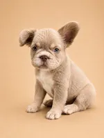 Sunshine, a female French Bulldog for sale in Woodland Hills, CA – 3 of 3