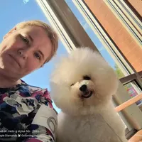 processed/1f6367ee-2e5e-472e-879c-d86d736416b5/facility/65755a59-0c0a-4635-958c-1abe66aadf51