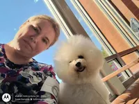 processed/1f6367ee-2e5e-472e-879c-d86d736416b5/facility/65755a59-0c0a-4635-958c-1abe66aadf51