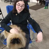 processed/1f6367ee-2e5e-472e-879c-d86d736416b5/facility/b7680526-7d76-45de-a298-6392111551ae