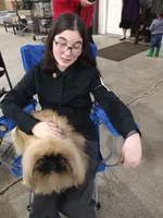 processed/1f6367ee-2e5e-472e-879c-d86d736416b5/facility/b7680526-7d76-45de-a298-6392111551ae