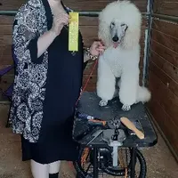 processed/1f6367ee-2e5e-472e-879c-d86d736416b5/facility/c7bc7ce6-a91c-4037-b8a1-272cda17af2d