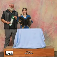 processed/1f6367ee-2e5e-472e-879c-d86d736416b5/facility/c895ab6e-0f29-4160-b6b3-5729abcb5bc3