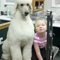 processed/1f6367ee-2e5e-472e-879c-d86d736416b5/facility/fc845c7f-dc81-4177-992b-63f9bd5bfc6b