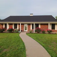 processed/1f72894e-cb55-4897-aeaf-a9555d943f86/facility/2862c72d-7471-41aa-9476-42c98600d99b