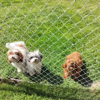 processed/1f72894e-cb55-4897-aeaf-a9555d943f86/facility/76a5a555-b044-44c1-8705-227f9686883a