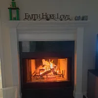 processed/1f72894e-cb55-4897-aeaf-a9555d943f86/facility/e283003d-d294-4e81-bf50-ca396367916b