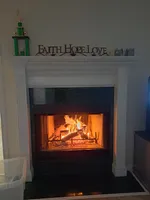 processed/1f72894e-cb55-4897-aeaf-a9555d943f86/facility/e283003d-d294-4e81-bf50-ca396367916b